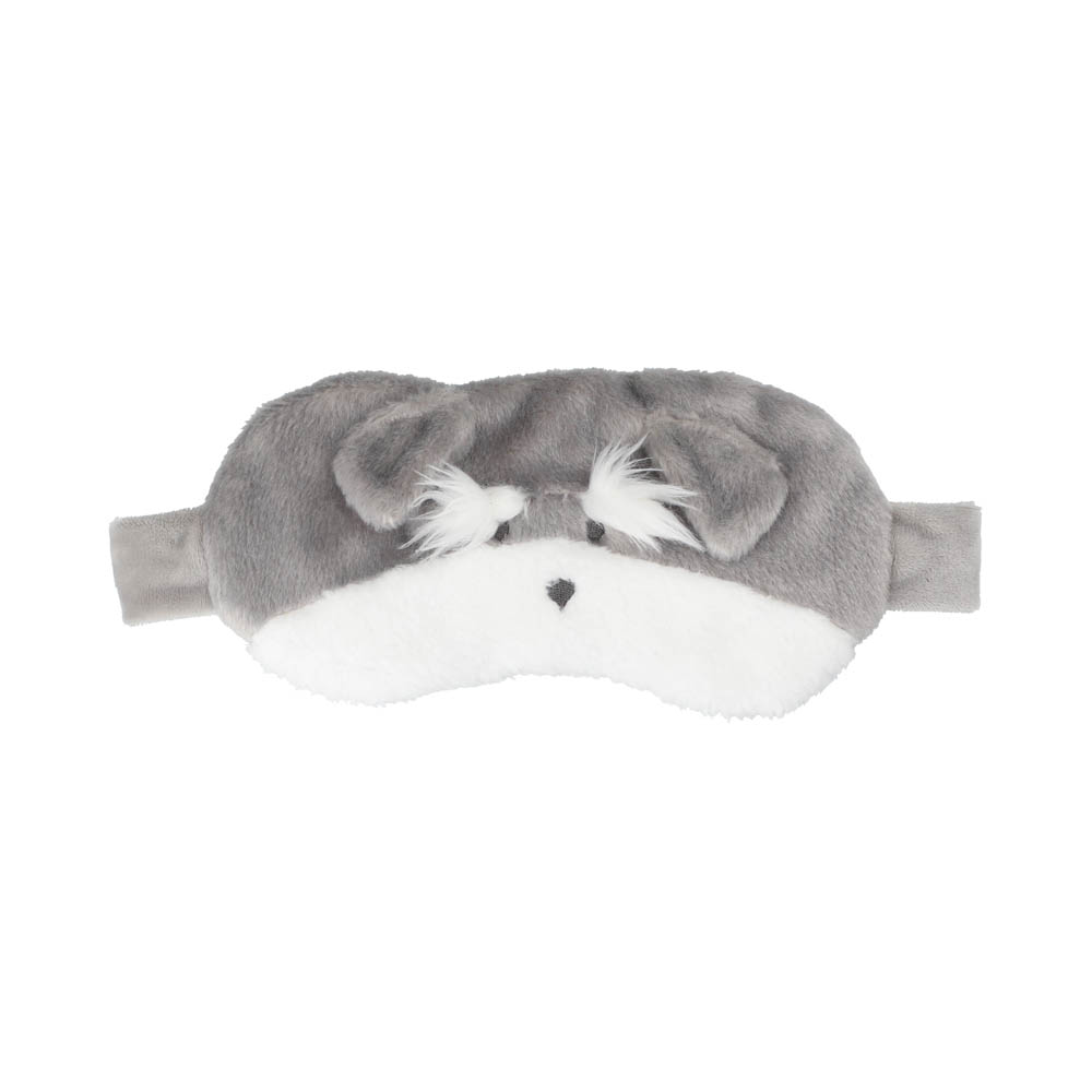 シュナ アイピロー