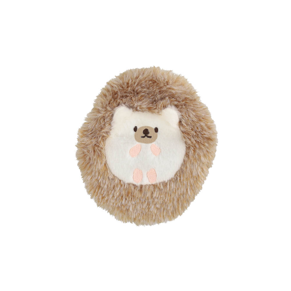 エルモ ポケットカイロ