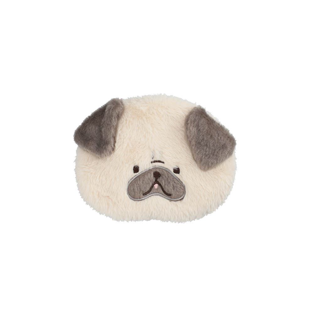 グルンピィ ポケットカイロ