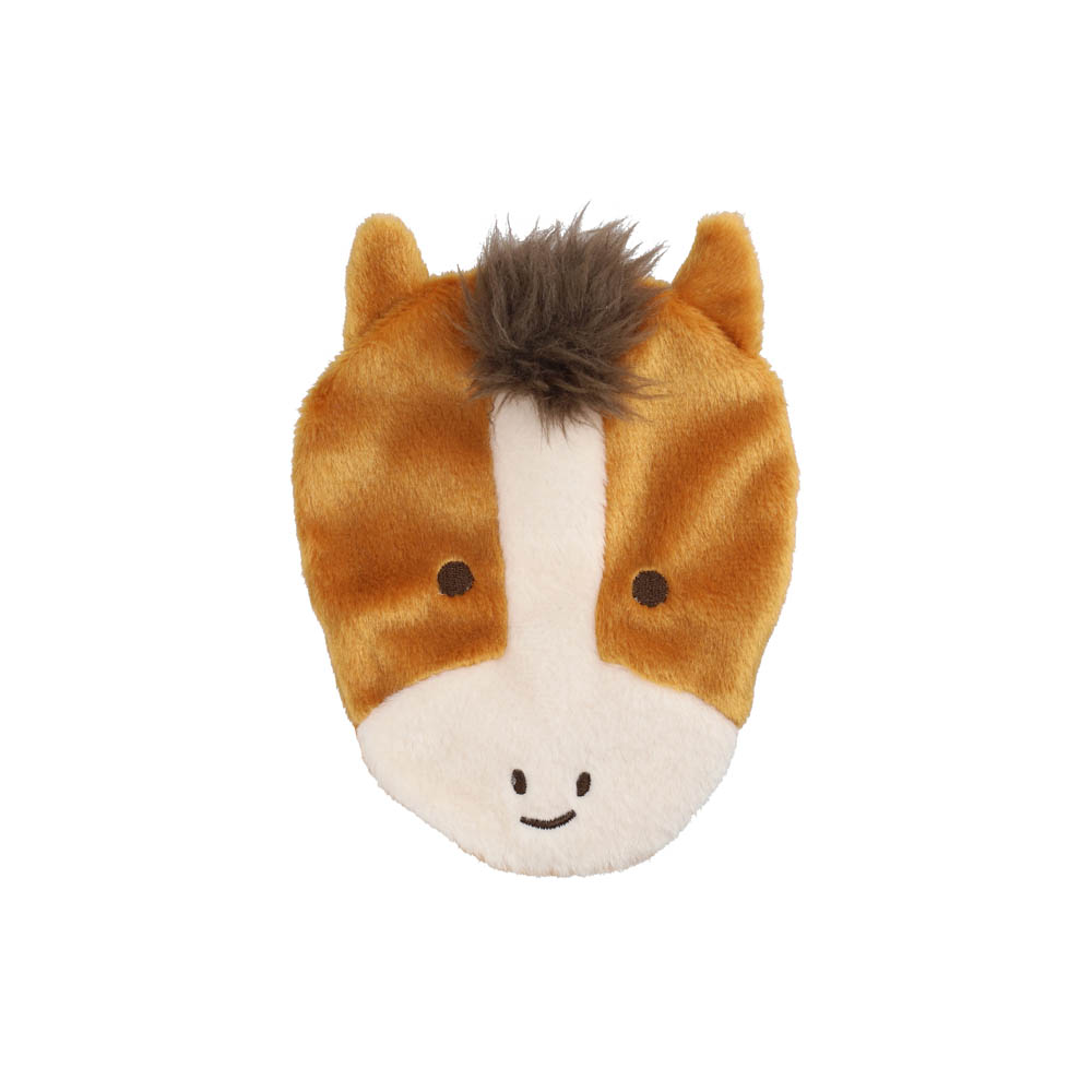 ポニー ポケットカイロ