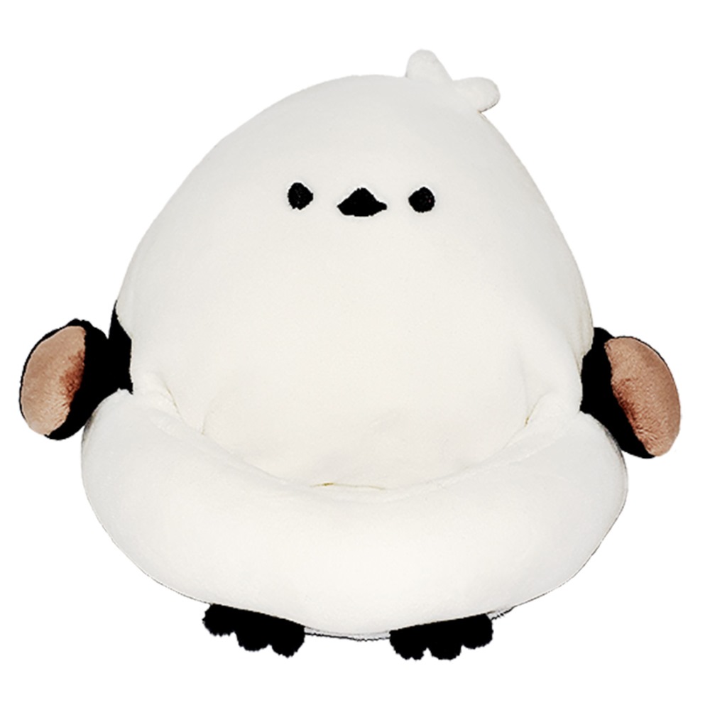 しまださん 携帯スタンド