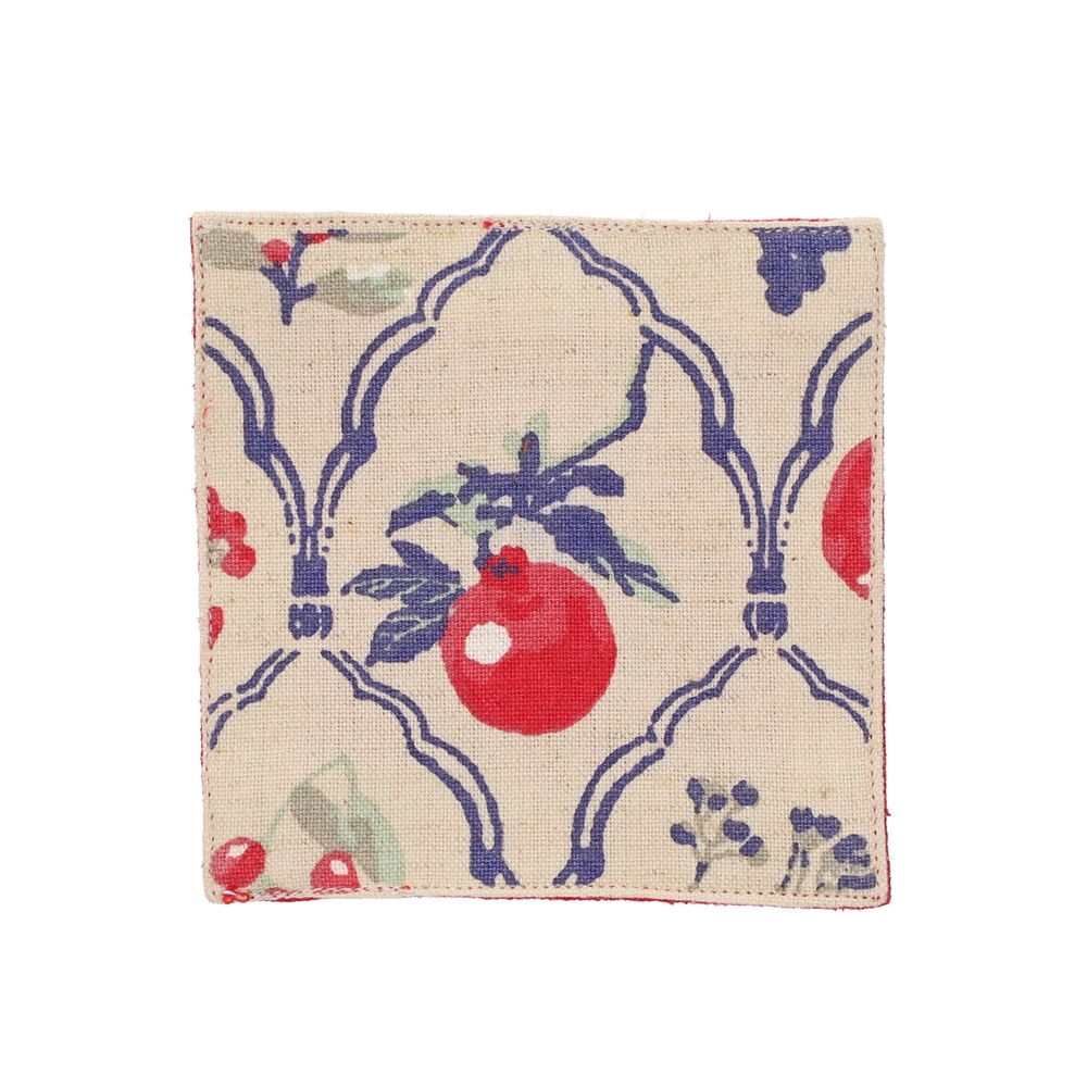 ミックスノワ コースター