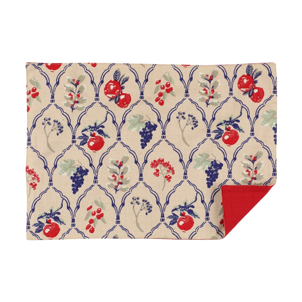 ミックスノワ ランチマット