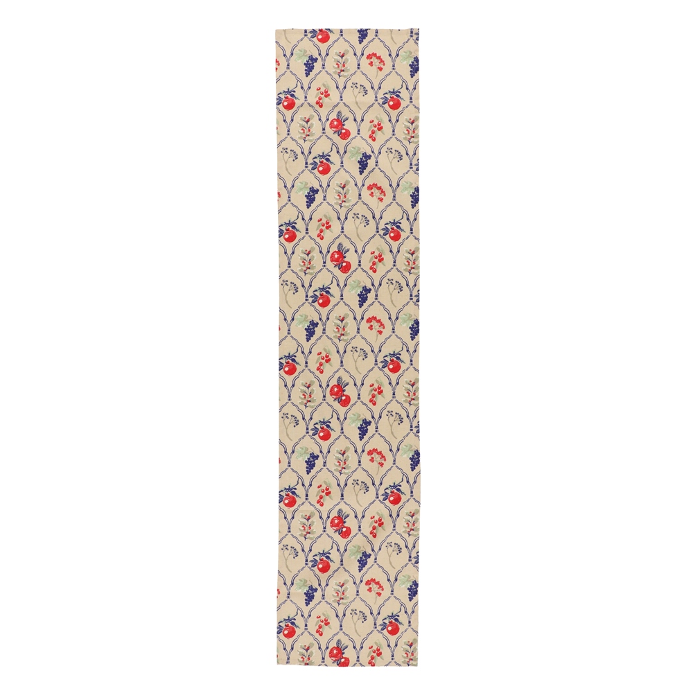 ミックスノワ テーブルランナー