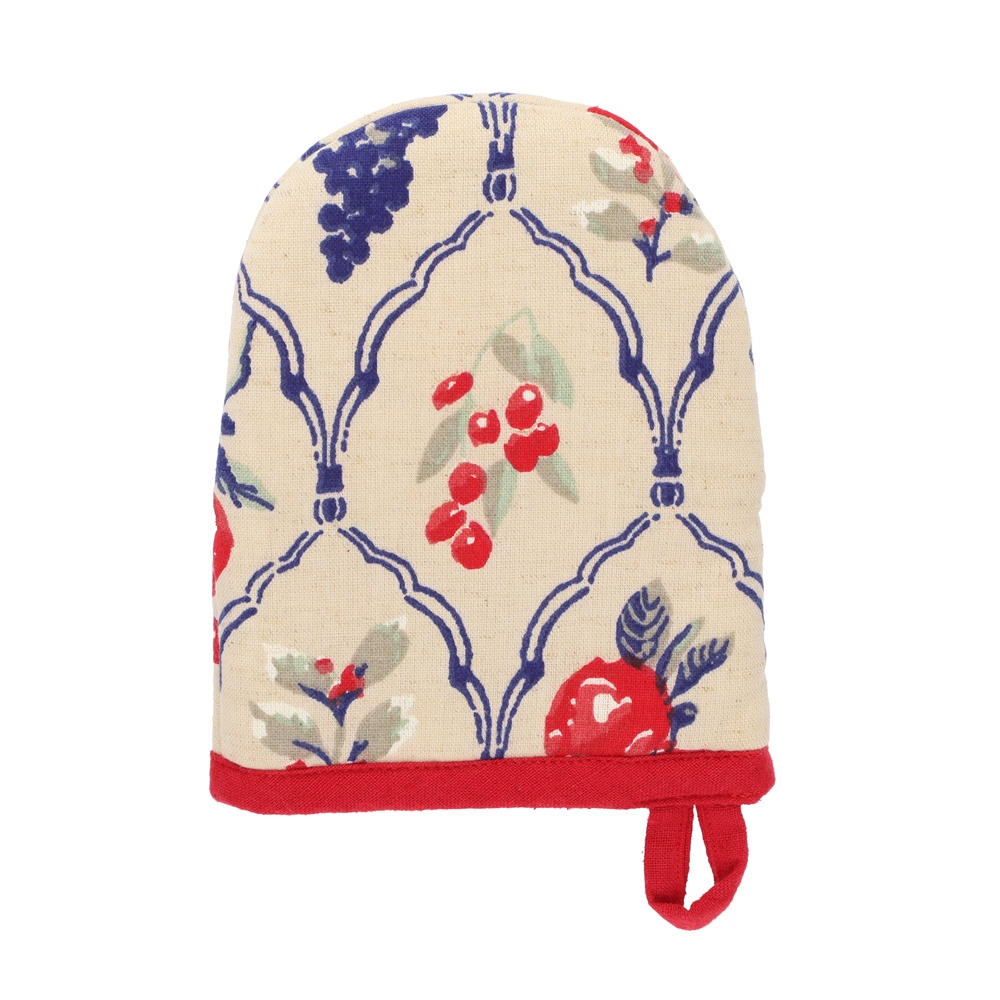 ミックスノワ ショートミトン(2枚入り)