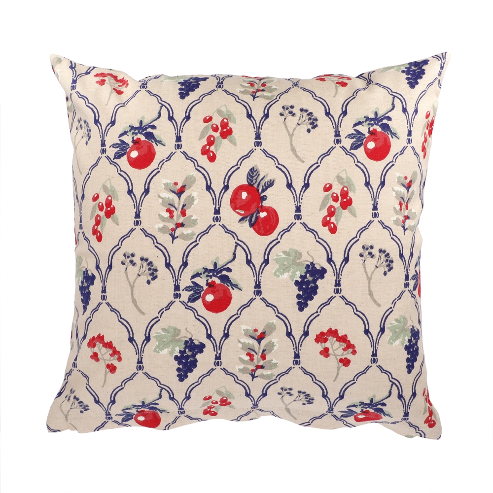 ミックスノワ クッションカバー