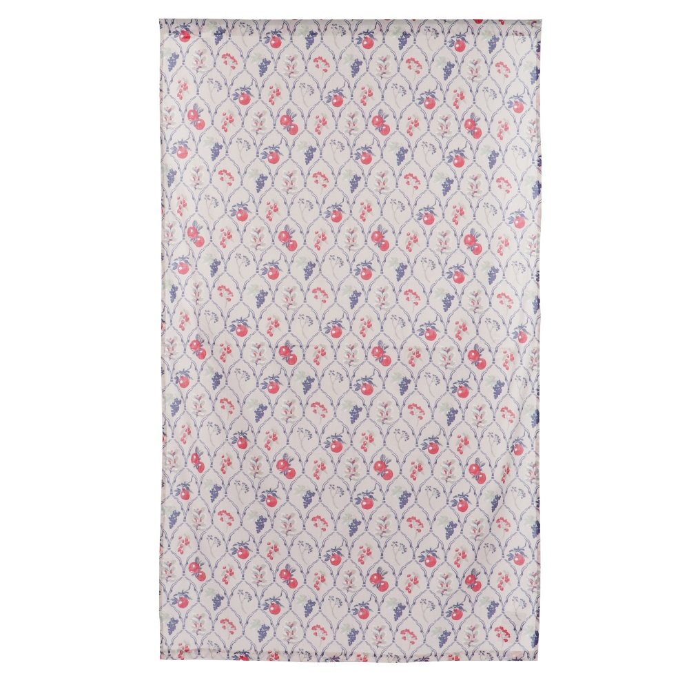 ミックスノワ タペストリーカーテン