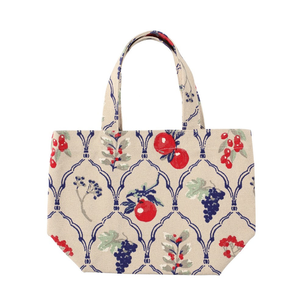 ミックスノワ ミニトート