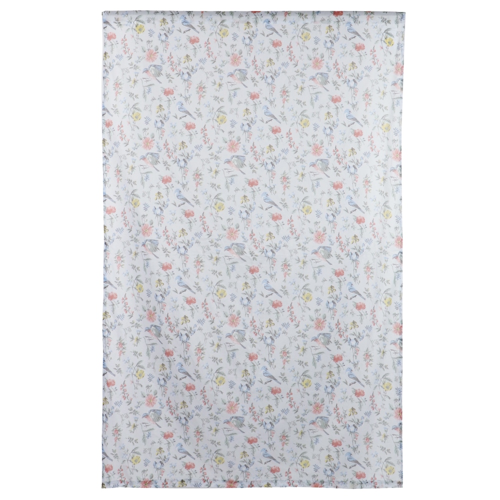 パークバード タペストリーカーテン