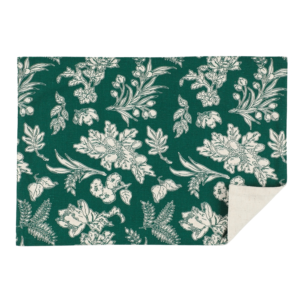 ノーブル ランチマット