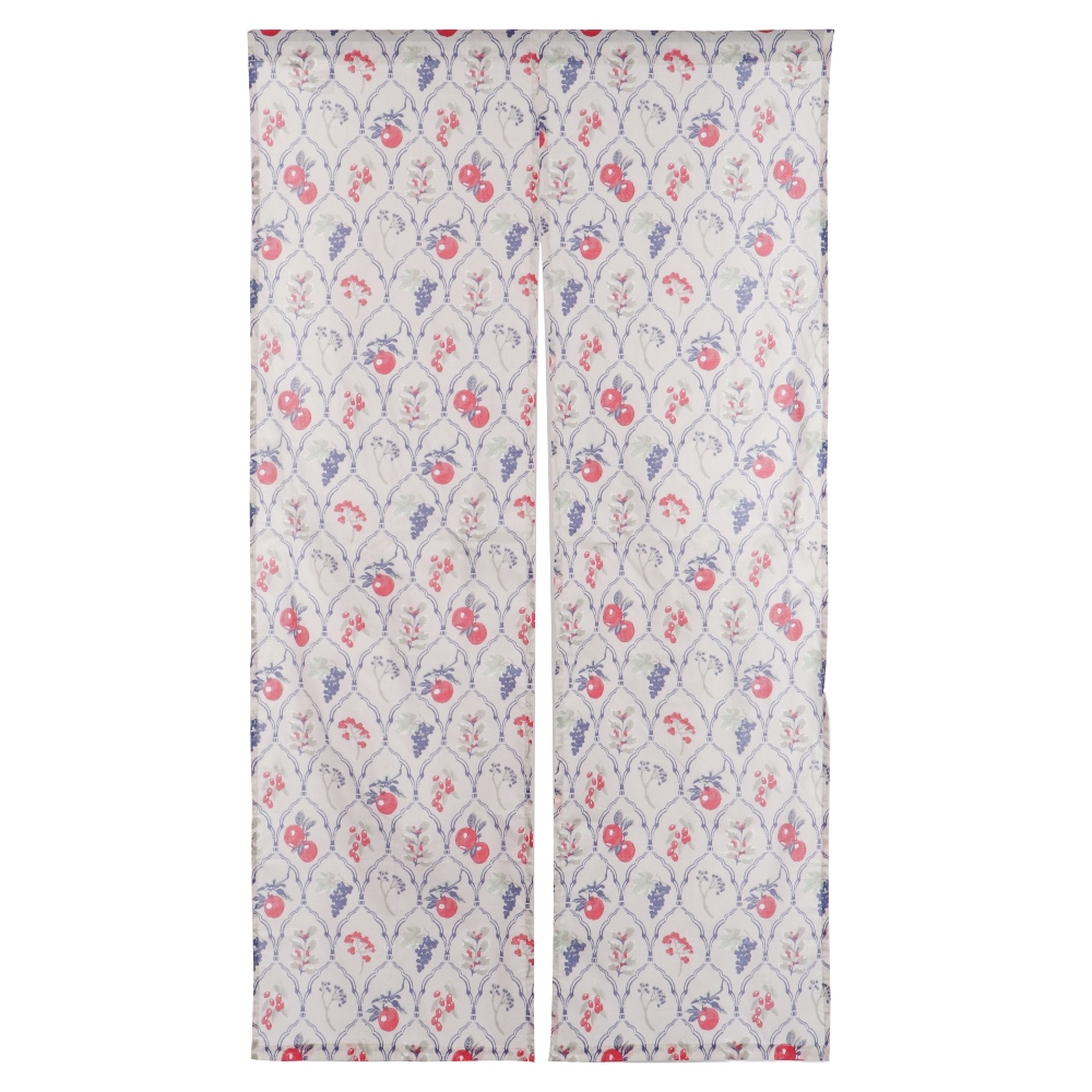 ミックスノワ ノレン