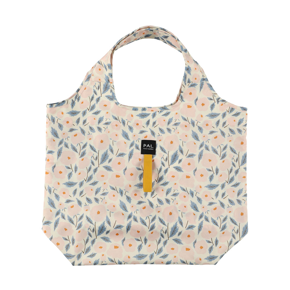 ミューシグ セパレートマルシェバッグ