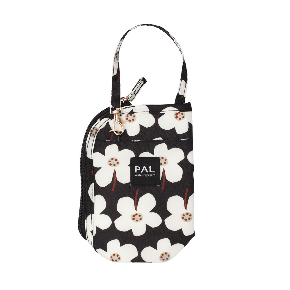 エナ ペットボトルホルダー