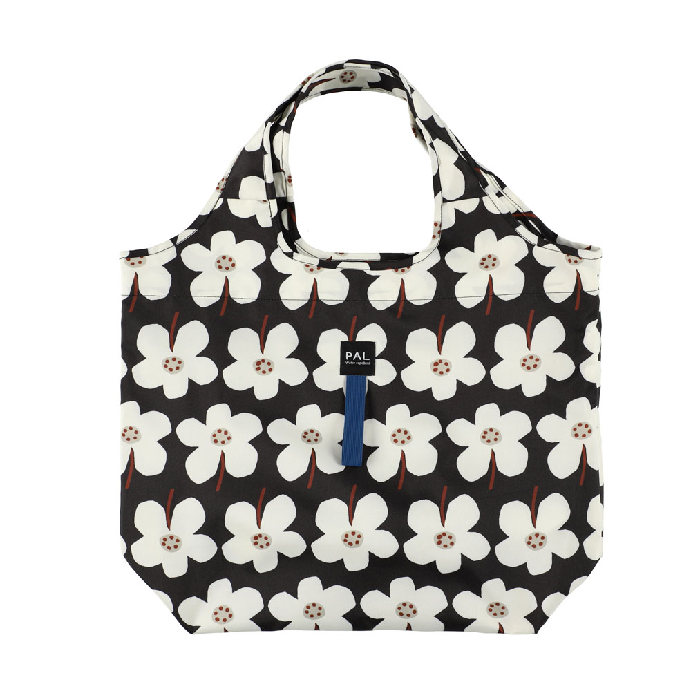 エナ セパレートマルシェバッグ