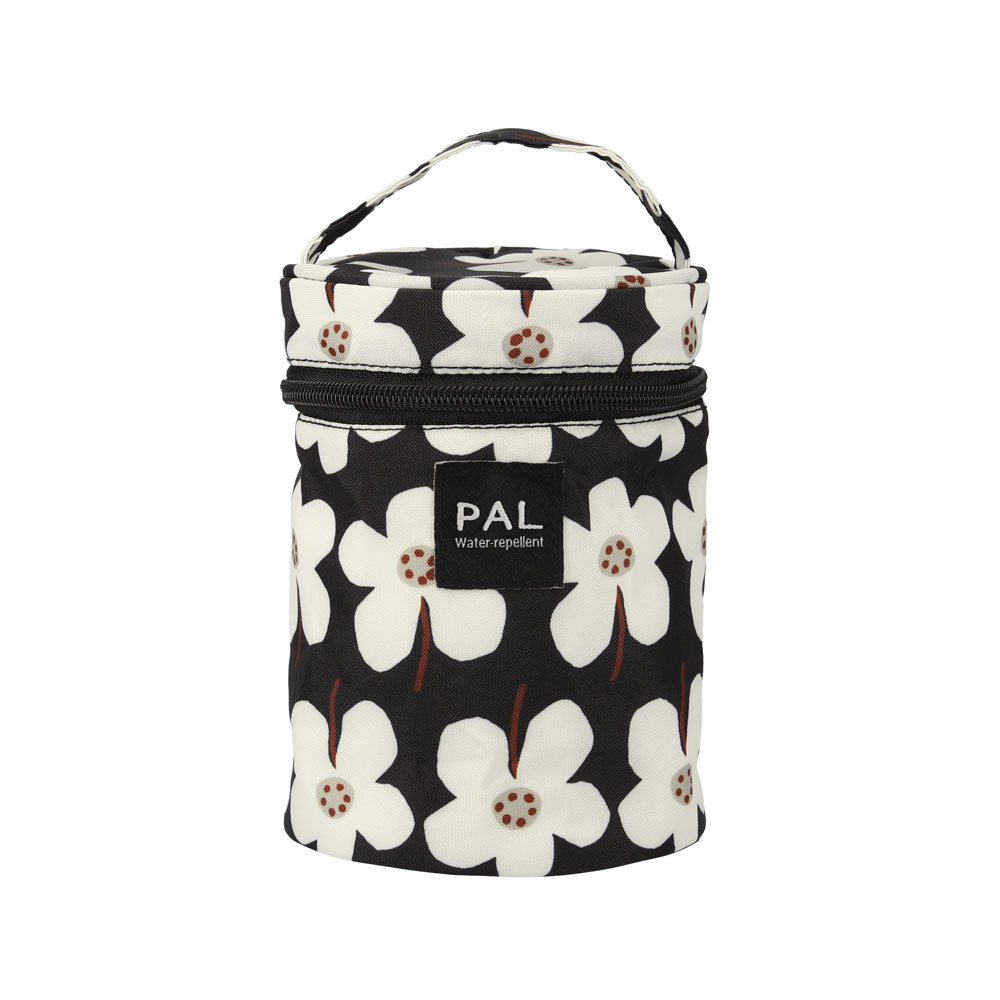 エナ スープポットケース