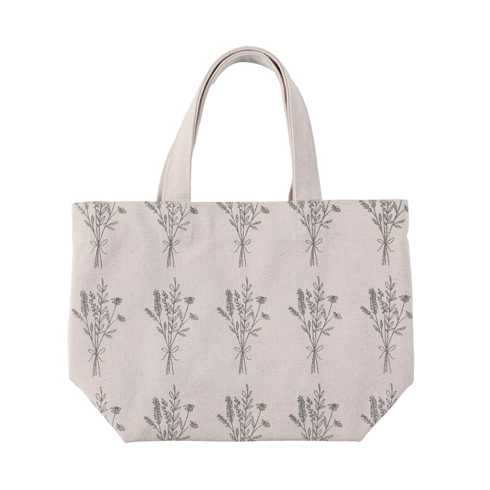 コッタバル ミニトート