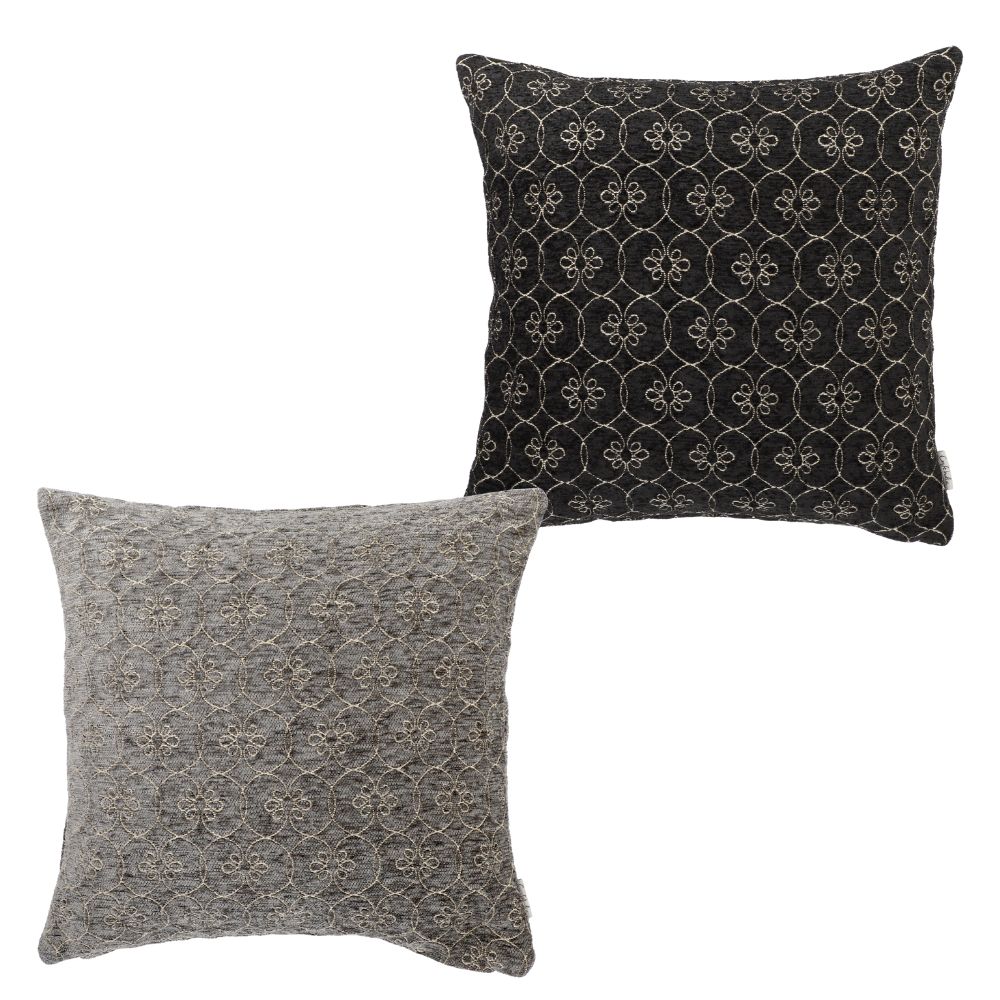 ルミラ クッションカバー