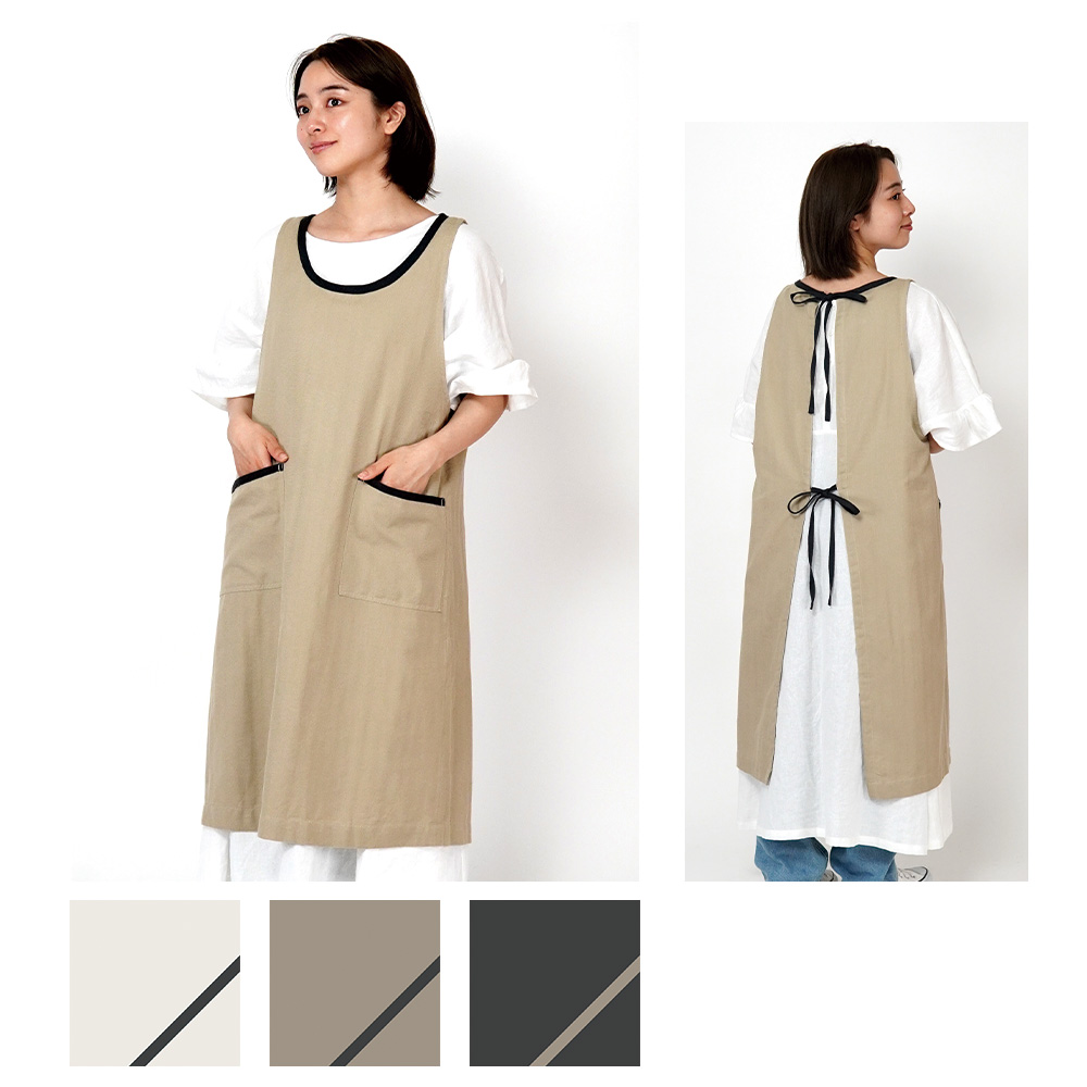 ボヌール　タブリエ