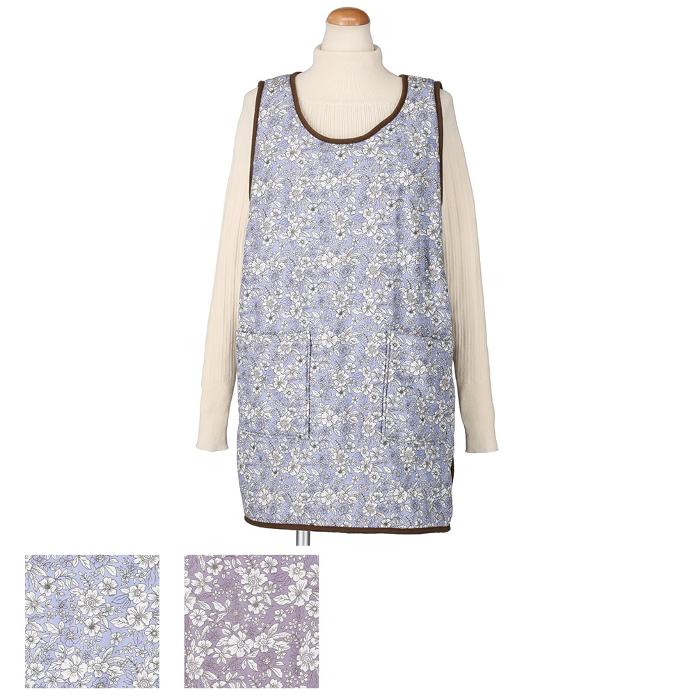 フラワーファーム キルトタブリエ