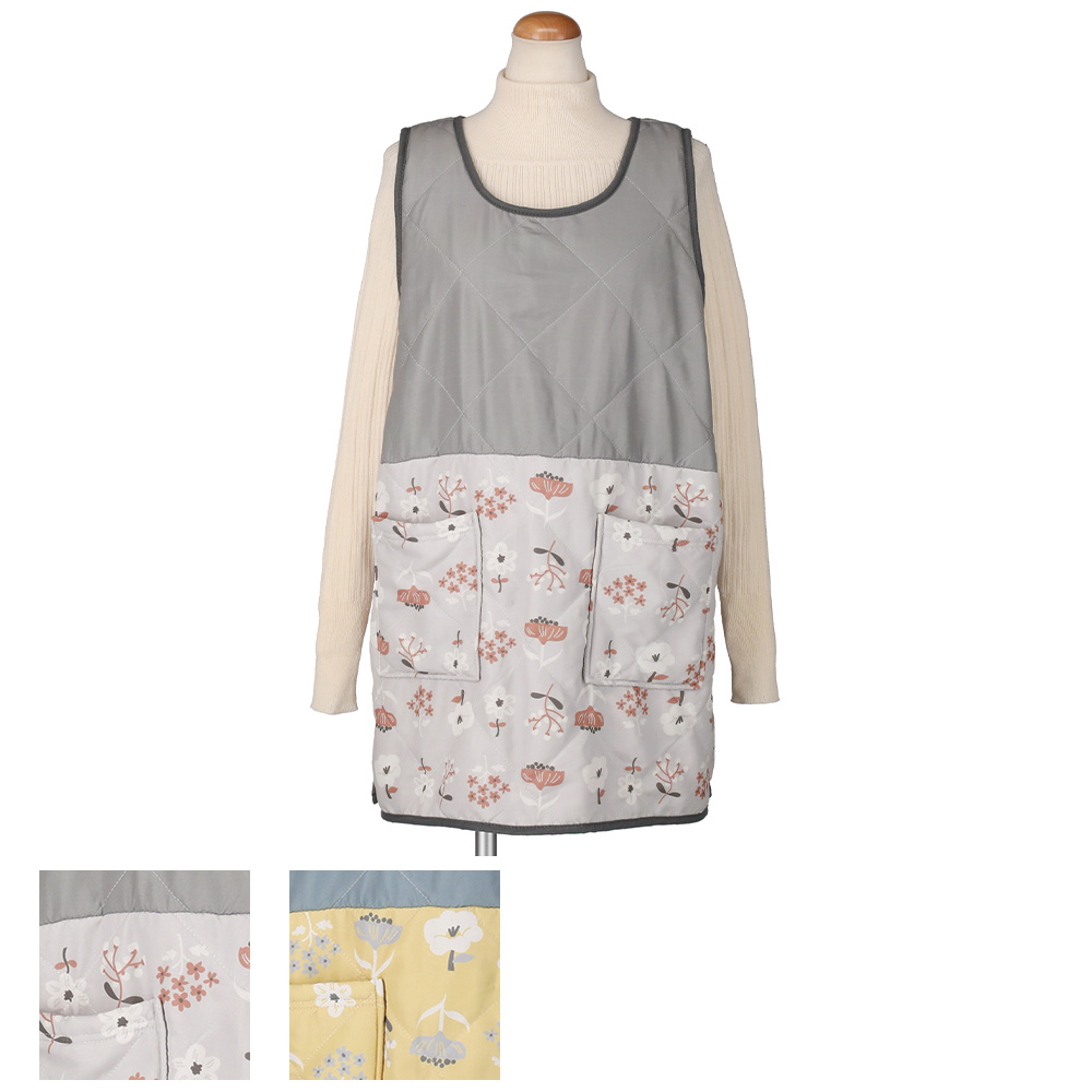 ブルンモル キルトタブリエ