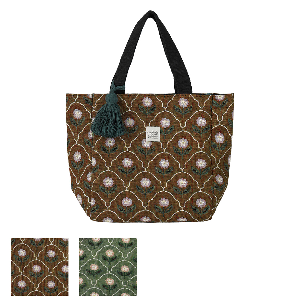 ラマン バッグＭ