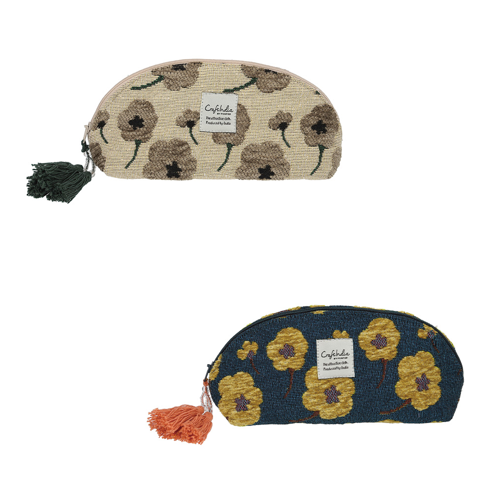 プラリーヌ マルチポーチ