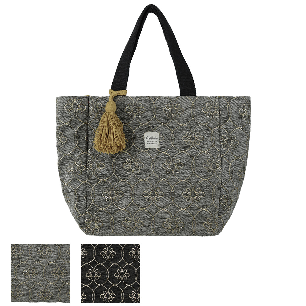 ルミラ バッグＭ