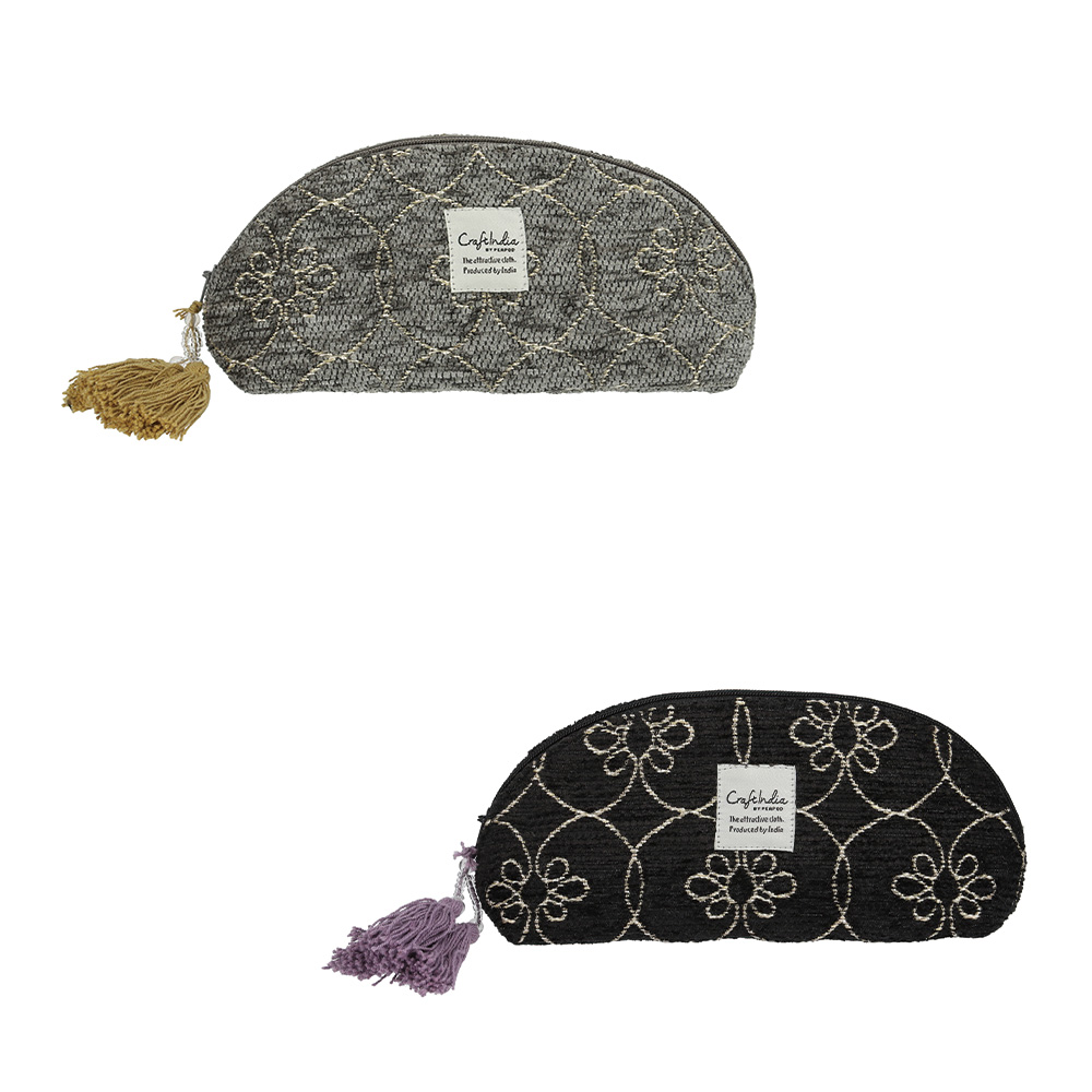 ルミラ マルチポーチ