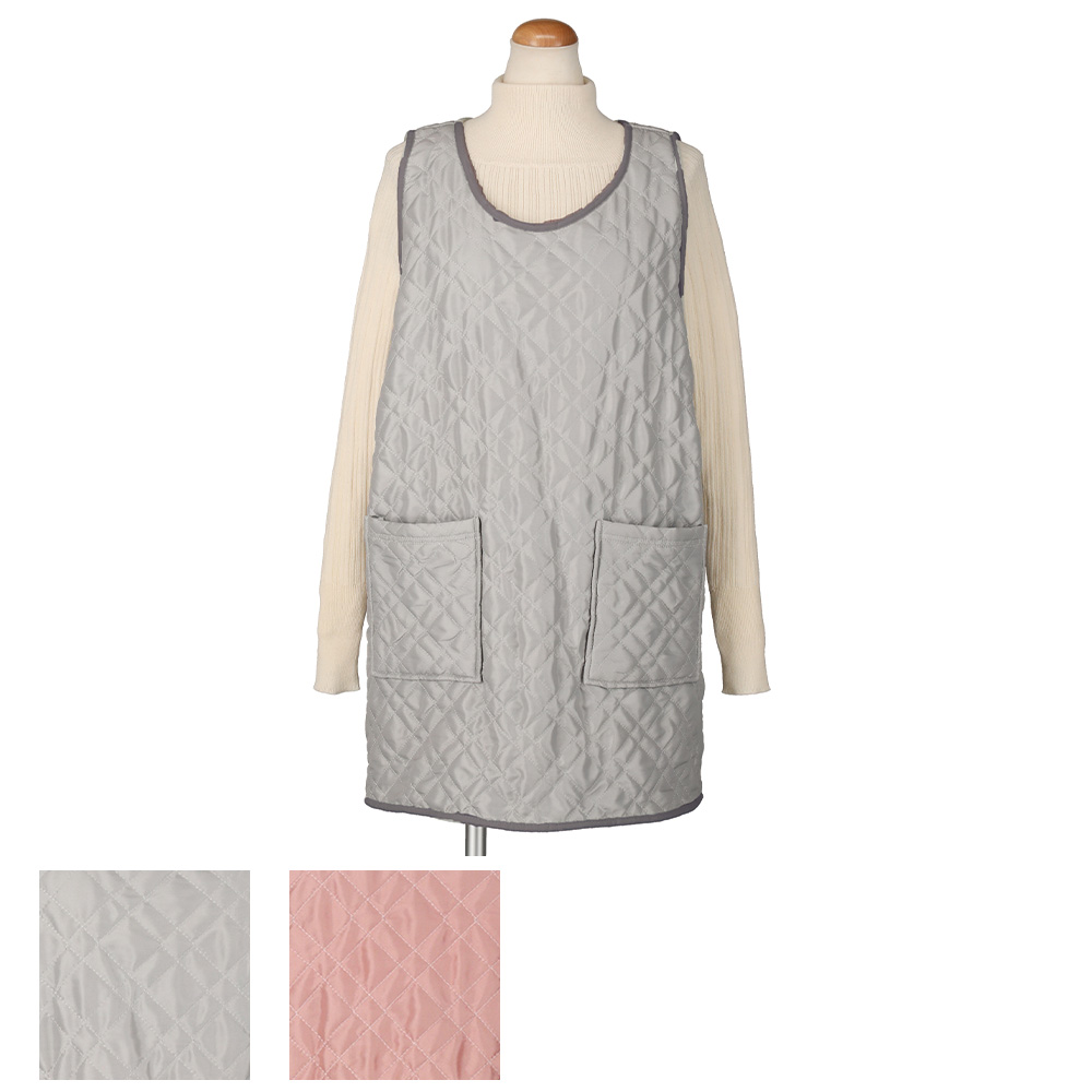 ラティス キルトタブリエ