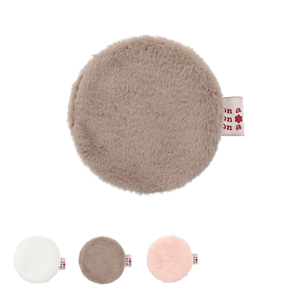 ファーホーム プレイスマットＳ