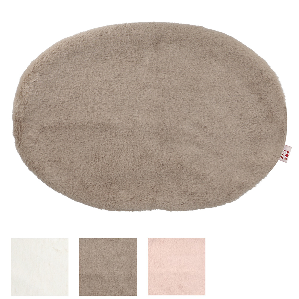 ファーホーム プレイスマットＬ