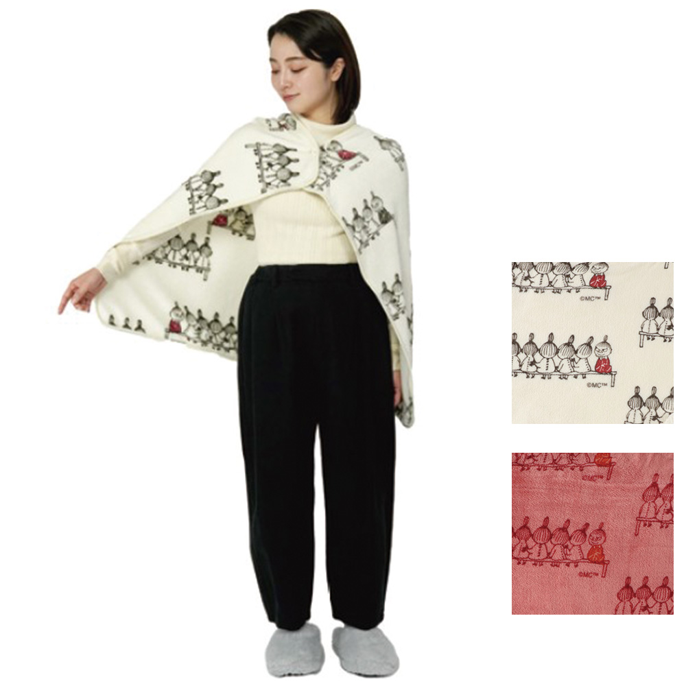 シブリングズ ケープＳ