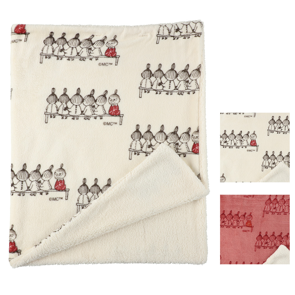 シブリングズ ボア付３ＷＡＹケープ