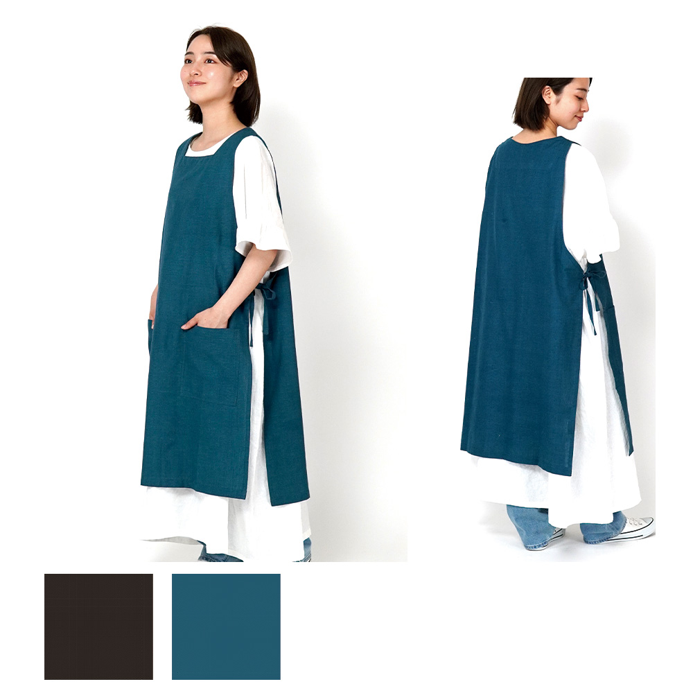 シャンブリック タブリエ