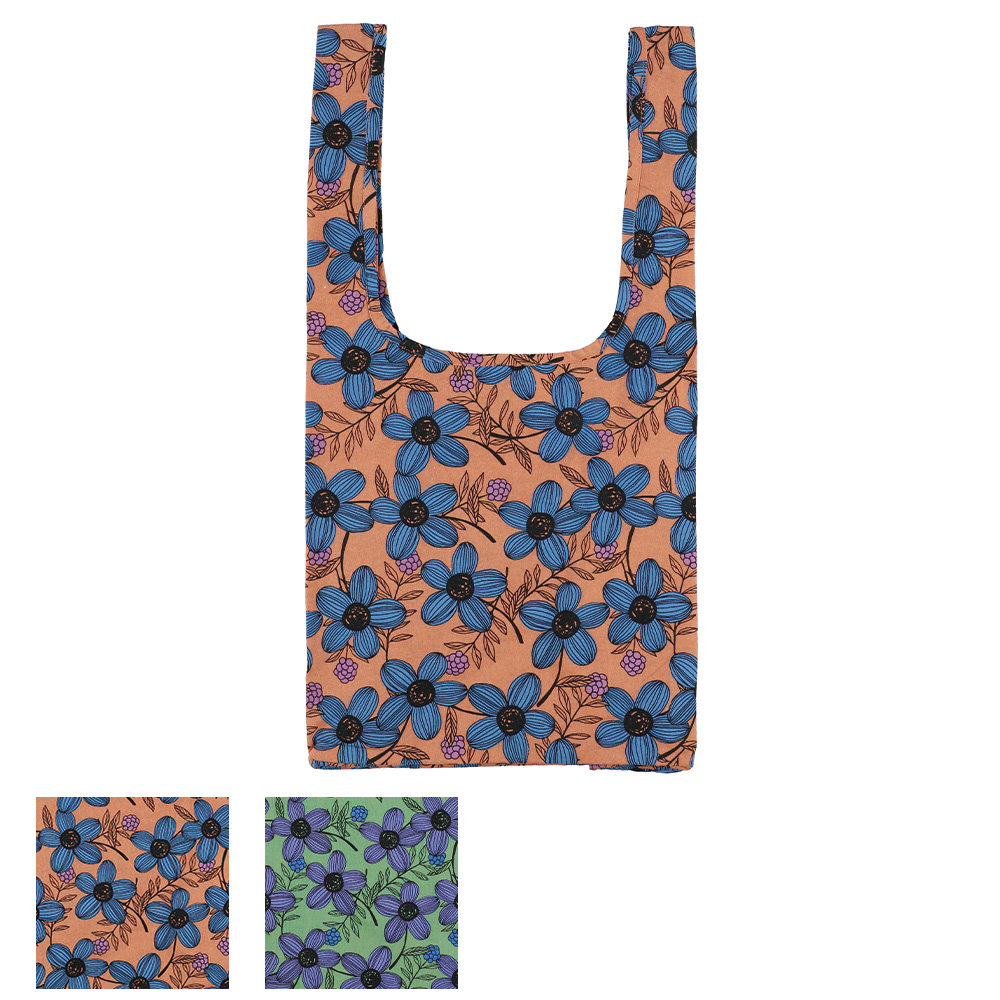 ファボリ マルシェバッグ