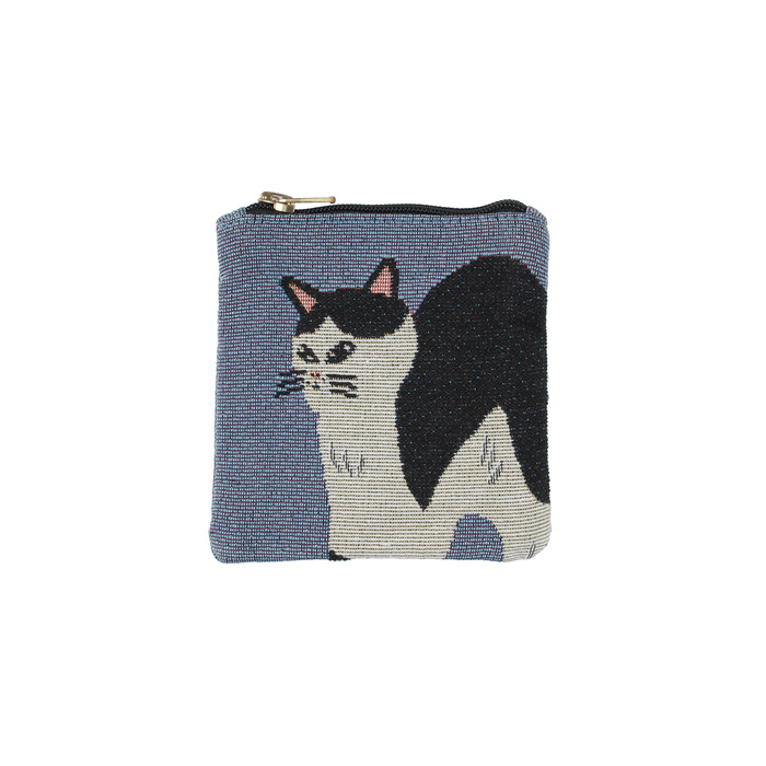 クロブチ ポーチＳ