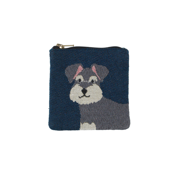 ミニシュナ ポーチＳ