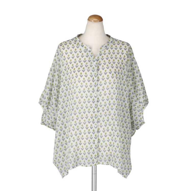 プリヤファーム　ドルマンプルオーバー