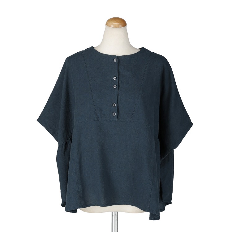 フラテス　プルオーバー