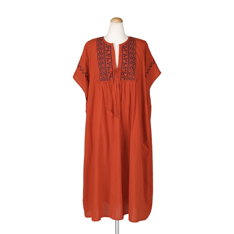 フラワーストーリー　ワンピース