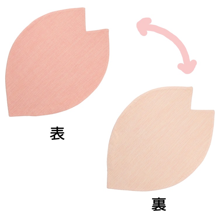 サクラダヨリ　ティーマット