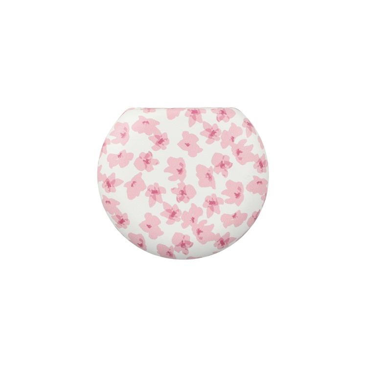 バーナル　アクセサリーケース