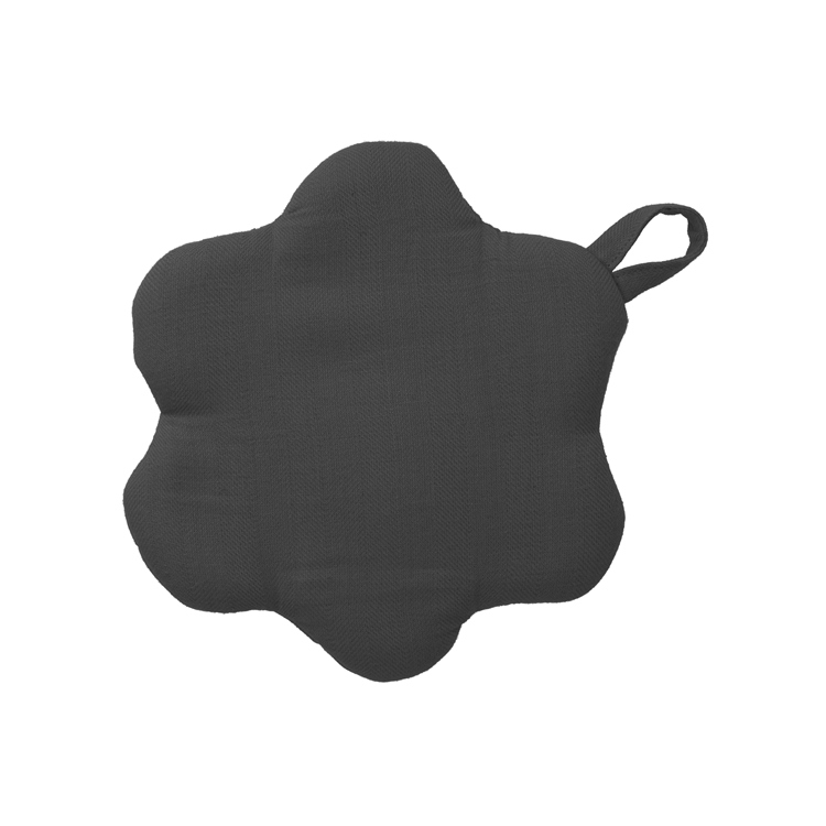 ライトウィンド フラワーミトン(2枚入り)