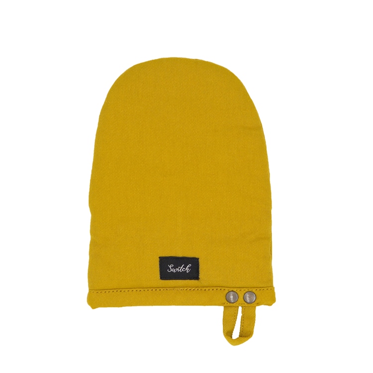 ツールスタンド ショートミトン(2枚入り)