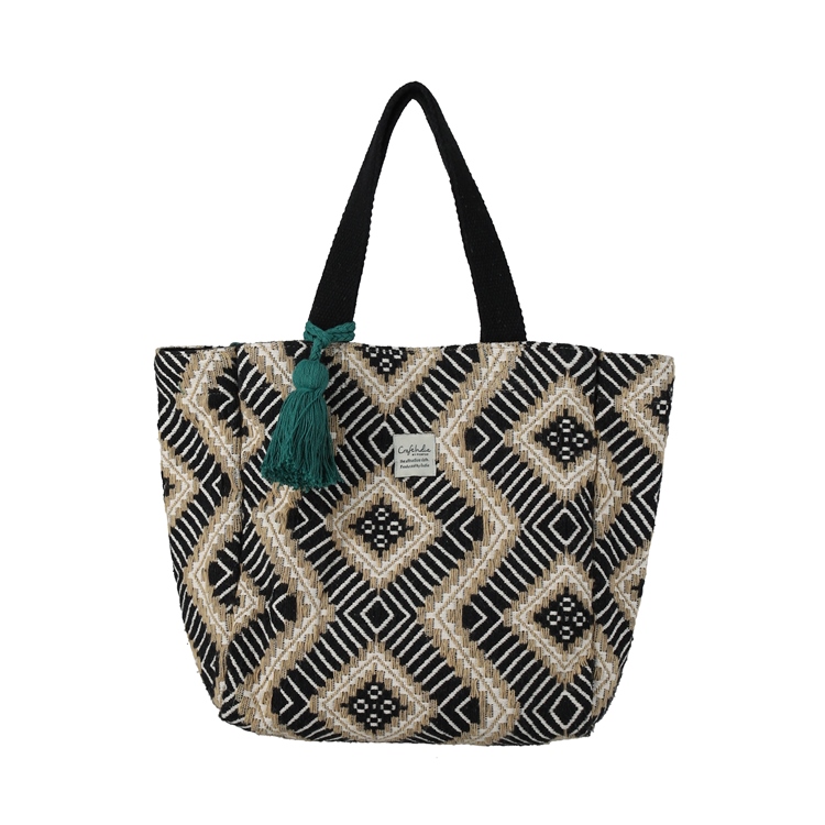 クローブ　バッグＭ