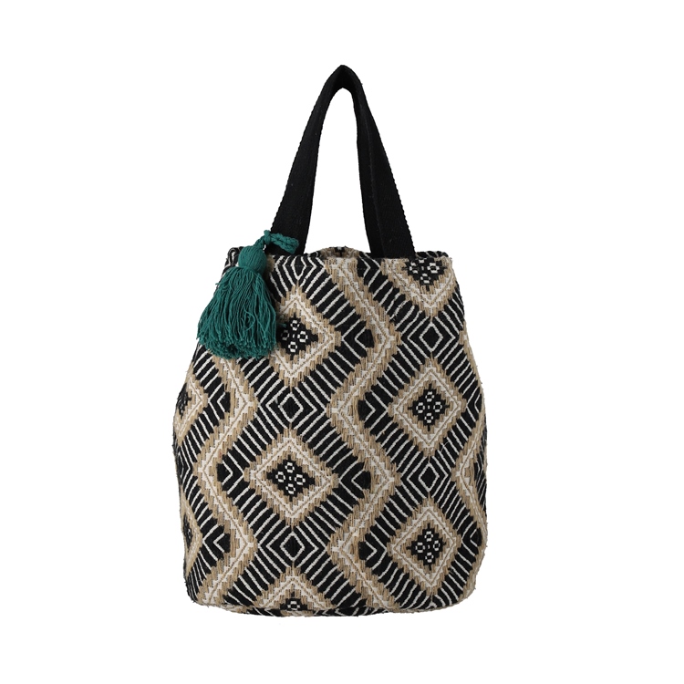 クローブ　バケツバッグ