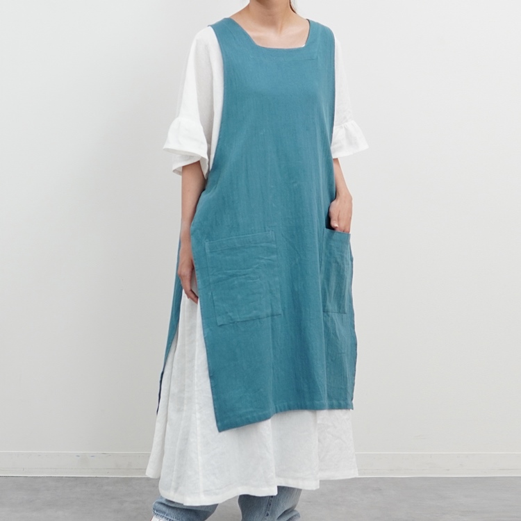 リップル　タブリエ