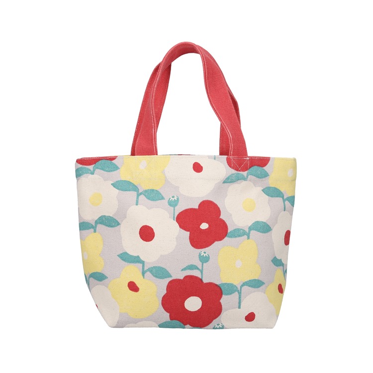 メレ　ミニトート　(2枚入り)