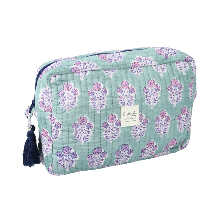 パラミタ　ビッグポーチ