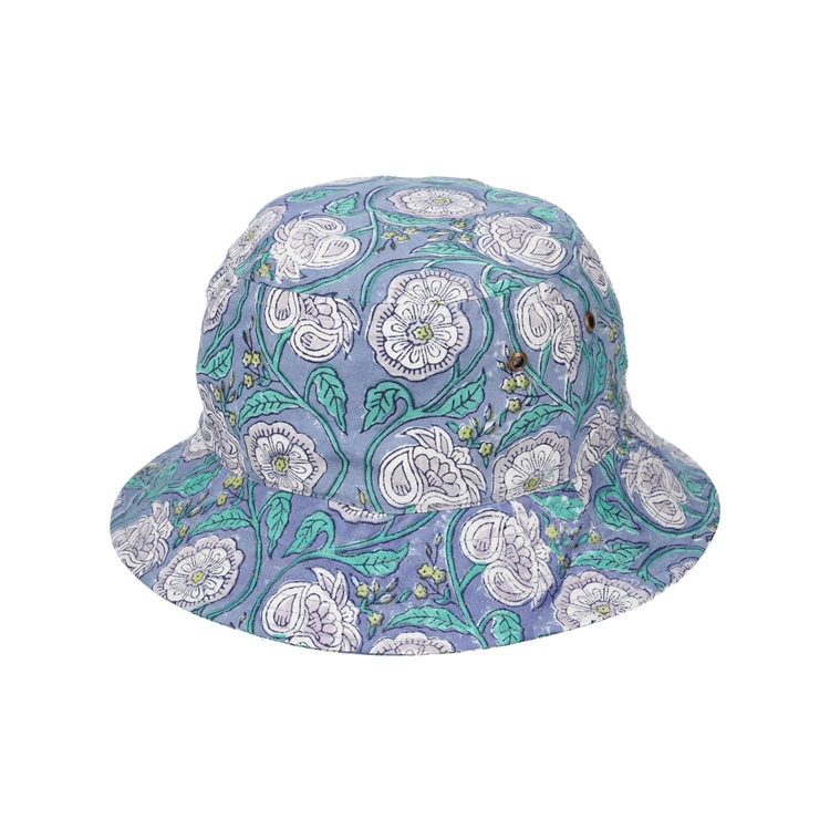 シュリティ　ハット